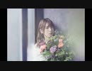 内田真礼とおはなししません？ #166(20181208)