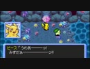 【実況】ポケモン不思議のダンジョン 闇の探検隊 06
