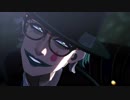 【にじさんじMMD】ツイッター動画まとめ【ジョー・力一】