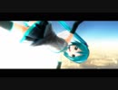 初音ミク『Wonderful Opportunity』を原曲キーにしてみた