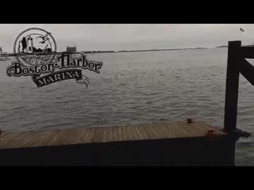 【疑似m@s】紅茶in Sea Bay