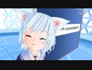 【#Vキャスアドカレ】VキャスユーザーのためのJSON入門【アーカイブ】