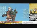 【λ杯】油1000んほおおおお第四海域その4（4-4）【艦これ】