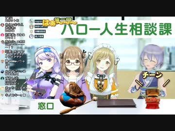 Vtuberとファンとの奇妙な関係 因幡はねるの場合 メルクマ Note