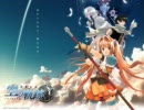 【適当に】独断で選ぶFalcom Music傑作選【15曲集】