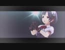 【白菊ほたる】トモシビ【MAD】