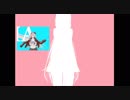 IA ENGLISH C SHAKE IT OFF