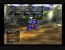 【おまけA】ガボLv99を目指す Part.081-084