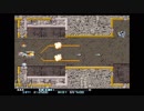 【Steam】R-TYPEⅡ 1周目を普通にプレイ【R-Type Dimensions EX】