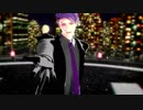 ランスロットとガウェインでストリーミングハート