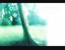 【CLANNAD】クズがモテる世界part1【実況プレイ】