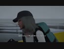 三十路手前のお兄さんが絶体絶命するゾ【絶体絶命都市４plus】10絶命目