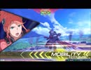 【EXVS2】　G-アルケイン　part3
