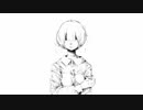 高2がフロイデ歌ってみた ver,兎
