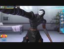 【FGOAC】呪腕のハサン【マイルーム】