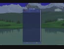 Terraria_ 試験動画 2018_12_08