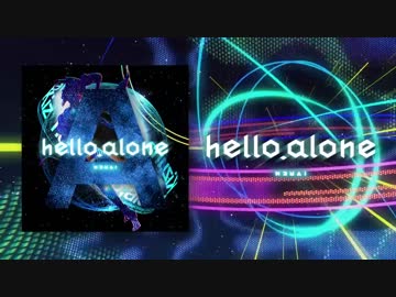 歌うバーチャルYouTuber そのろくじゅうきゅう