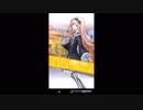 2016年を愛で満たす拡張少女系トライナリー　♯SP2