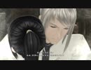 【テイルズオブベルセリア】憎しみを箱に入れて復讐をpart.146【初見実況】