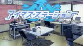 春香と小鳥の暇つぶし　その３５７７【ネオジオフリーク】