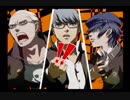 【初見実況プレイ】P4 part125