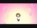 世界一難しいギャルゲ Nicozon
