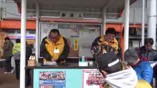 人気の 予想屋 動画 4本 ニコニコ動画