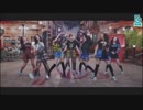 【TWICE】ショーケースYES or YESラスト