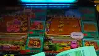 FULLBET1万WIN アド高槻 今年最後のディーラーゲームPart3/3　2倍や3倍より強敵