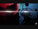 スマブラの天使1（プレイ動画）vipマッチ