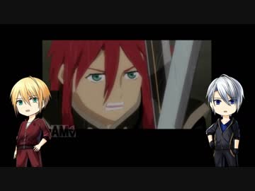 【偽実況】山姥切二振りで生まれた意味を知るRPG【Part8】