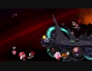 【スマブラSP】適当に乱闘