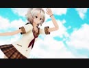【NJXA】愛言葉Ⅲ【1080p】