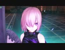 【FGOアーケード】グレイルウォー全国対戦その24