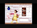 【実況】とんでもクライシス！を友人と遊んでみたPart4