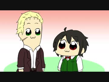 【ジャズエイジクトゥルフ】サイラス叔父の蔵書　 PART 4【キャンペーンCoC】