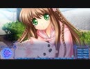 ゼロから書き換えRewrite実況Part63