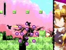 下手な私が【オワタ式MegaMari】に挑戦！ その06