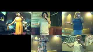 心を開いて／ZARD