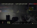 【BF1942 FHSW】Battle_of_Edson_s_Ridge エドソンズ・リッジの戦い 2018-12-08