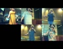 Your innocence／hiro