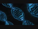 【オリジナル曲】Somatic Mutation【エレクトロ】
