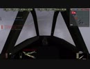 【BF1942 FHSW】Battle_of_Bougainville ブーゲンビル航空戦 2018-12-08