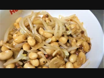 【料理・Cooking】5ヶ月間眠っていた余り物の食材で作る、麻婆料理【VLOG】