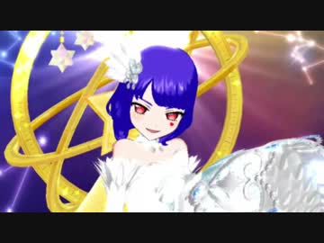 ああ^～プリプリィ^～チャン.Part7