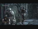 【実況】　ダークソウル３　聖職者!?冒険譚　20章