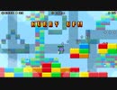 [MagiCat] TIME ATTACK - WORLD 2
