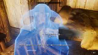 【実況プレイ】Skyrim-追いかけて、雪國【vol.126-2】