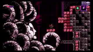 【ゆっくり実況】狂気迷宮#3【Axiom Verge】