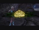 裸ソロでストーリー攻略パート45【MHW】